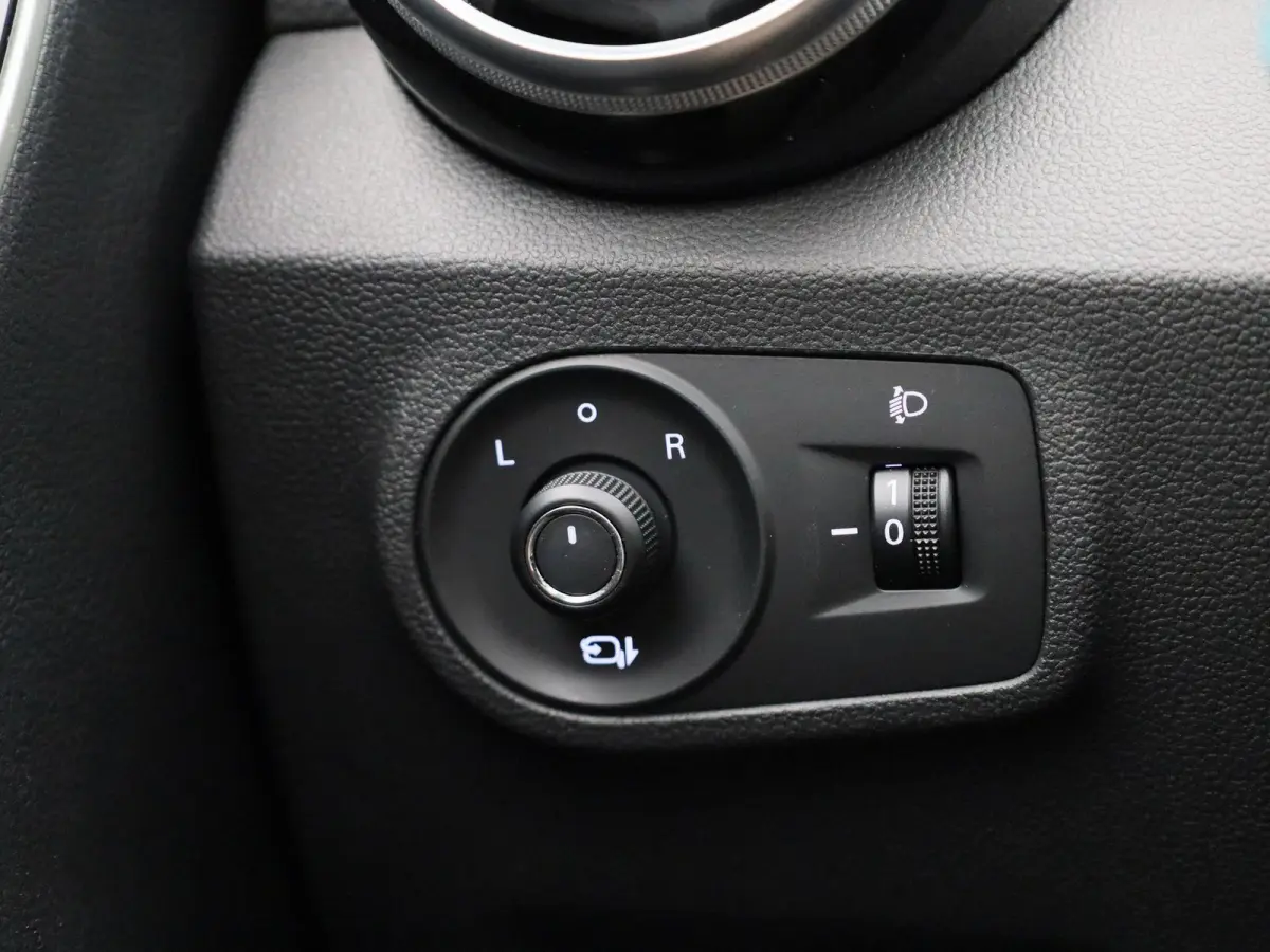 Luxury 45 kWh | Panoramadak | Leder | Apple Carplay - Android Auto | Stoelverwarming | Camera |
