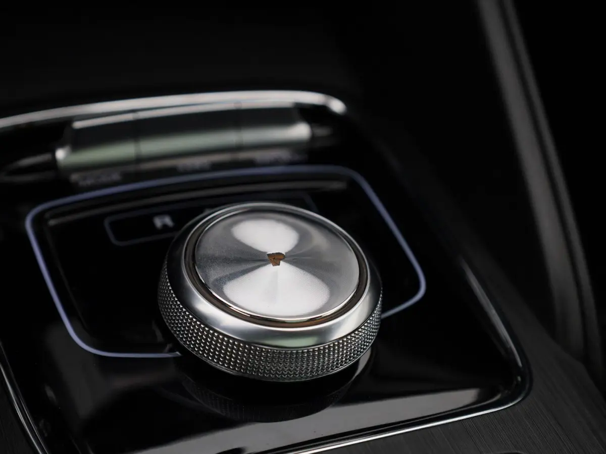 Luxury 45 kWh | Panoramadak | Leder | Apple Carplay - Android Auto | Stoelverwarming | Camera |