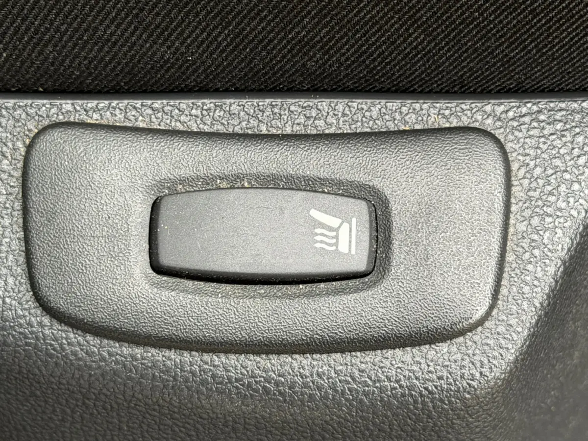 1.3 TCe Version S Automaat/Cruise/LED/Navigat