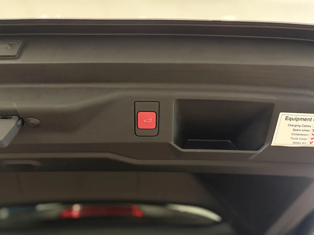 1.2 Hybrid 145 GT 7p 7 persoons uitvoering l Automaat l Apple CarPlay l Android auto