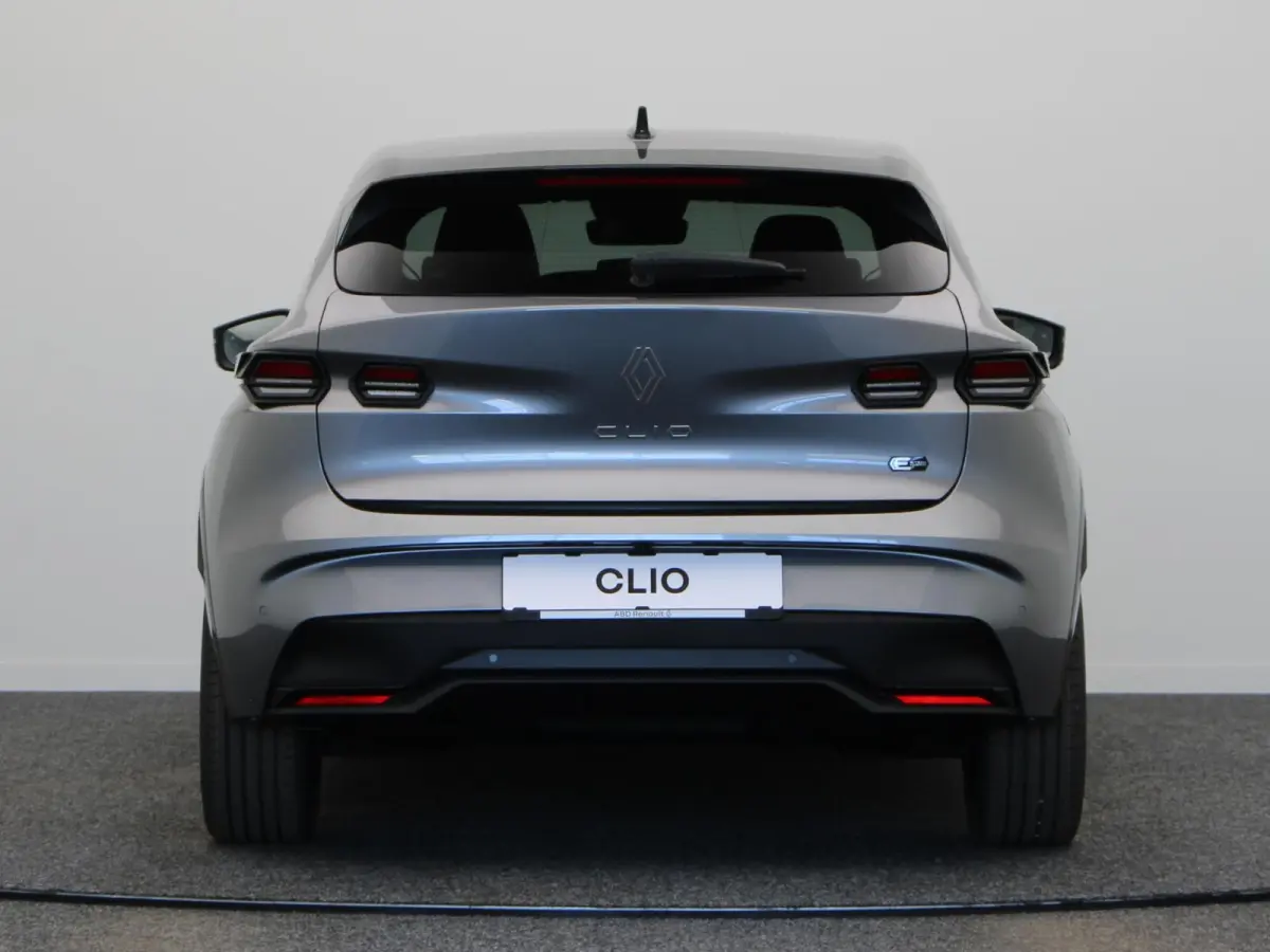 Hybrid 160pk techno | Vijf jaar garantie | Apple carplay | Android auto | Lichtmetalen velgen |