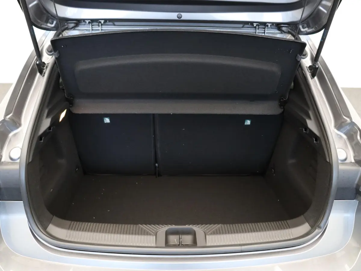 Hybrid 160pk techno | Vijf jaar garantie | Apple carplay | Android auto | Lichtmetalen velgen |