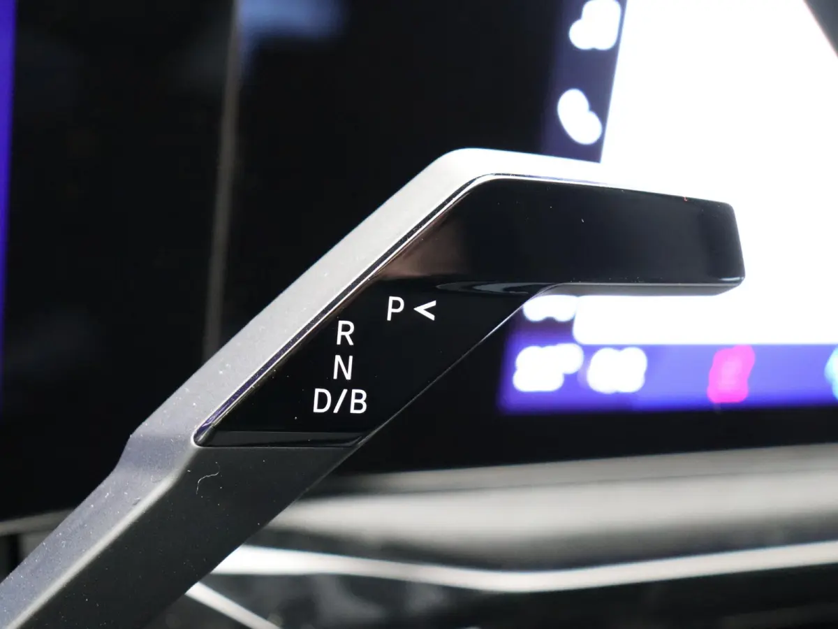 Hybrid 160pk techno | Vijf jaar garantie | Apple carplay | Android auto | Lichtmetalen velgen |