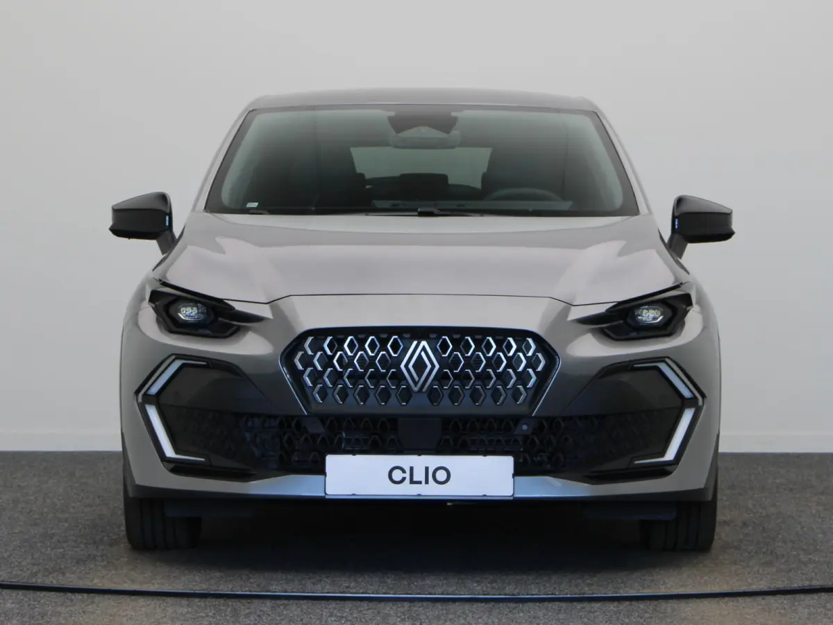 Hybrid 160pk techno | Vijf jaar garantie | Apple carplay | Android auto | Lichtmetalen velgen |
