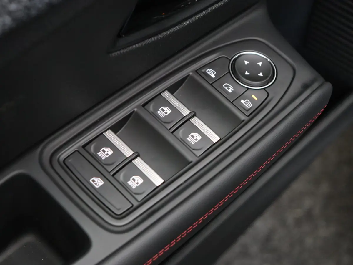 Hybrid 160pk techno | Vijf jaar garantie | Apple carplay | Android auto | Lichtmetalen velgen |