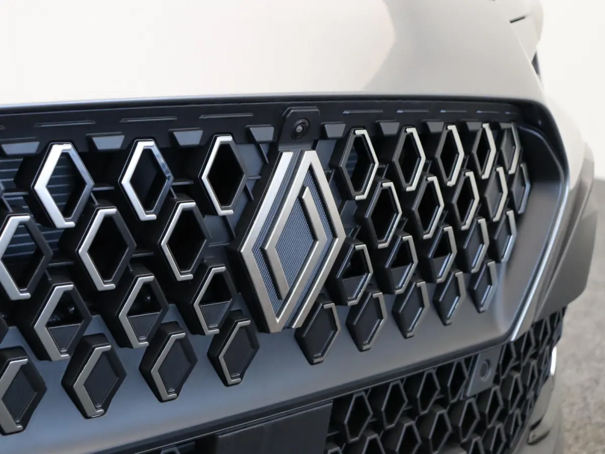 Hybrid 160pk techno | Vijf jaar garantie | Apple carplay | Android auto | Lichtmetalen velgen |