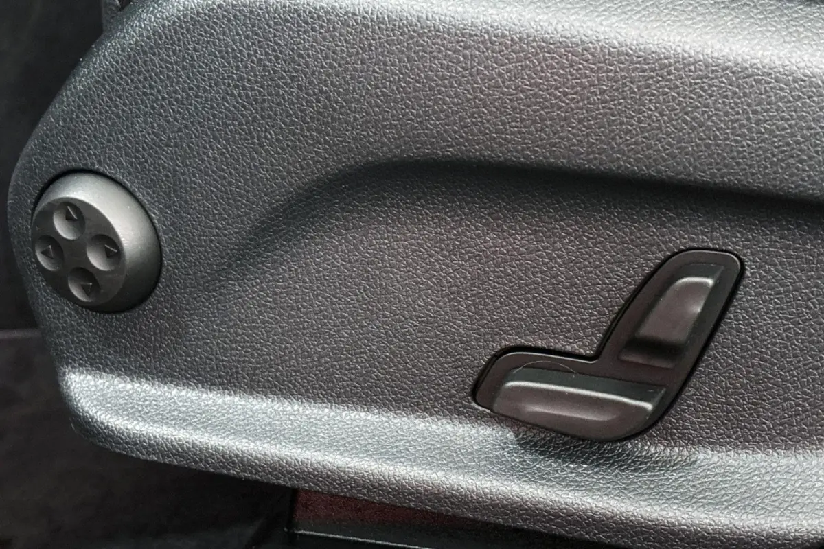 4MATIC AMG Panoramadak Elektrische Trekhaak