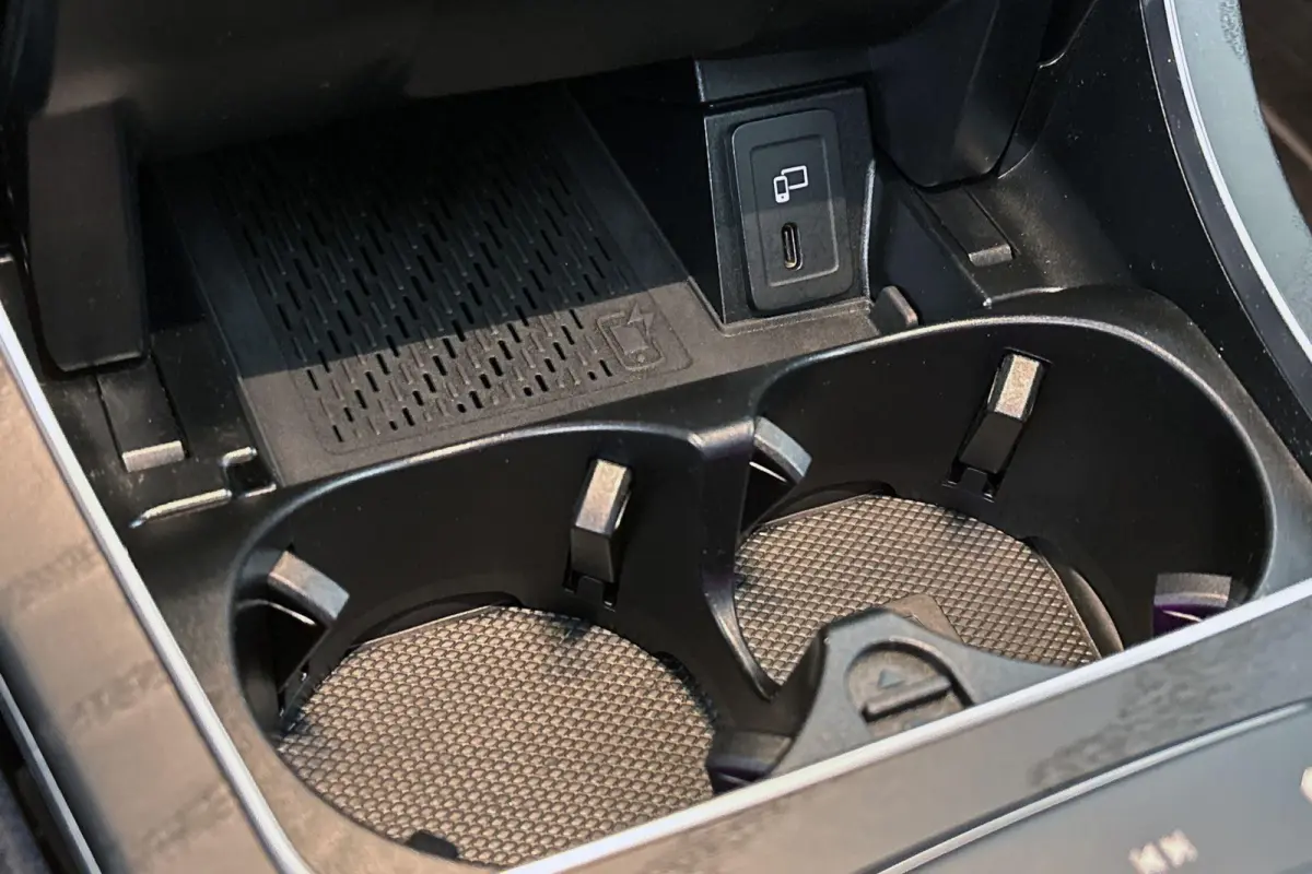 4MATIC AMG Panoramadak Elektrische Trekhaak