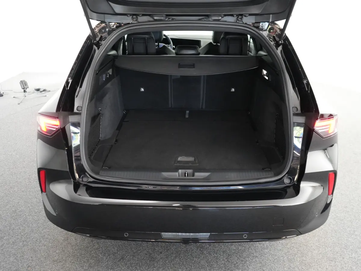 1.2 Turbo GS Trekhaak | All-seasons | Apple Carplay/Android Auto|telefoonintegratie premium | Cruise control adaptief met Stop&Go | Electronic climate controle