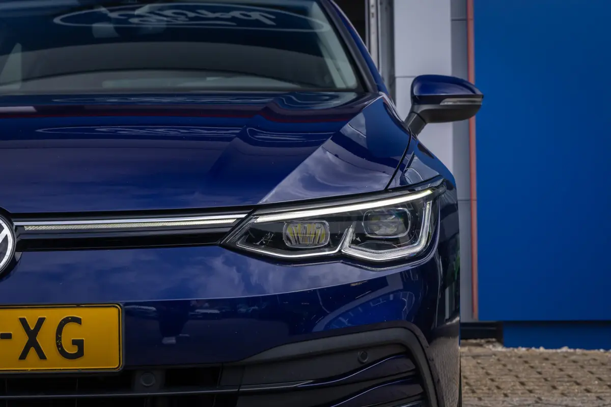 1.5 eTSI Style | Apple Carplay/Android Auto | Elektrische bedienbare/ Massage/Geheugen Stoelen | Cruise Control | Digitaal Cockpit | LED | L.M. Velgen | Massage/Memory | Apple Carplay/Androi
