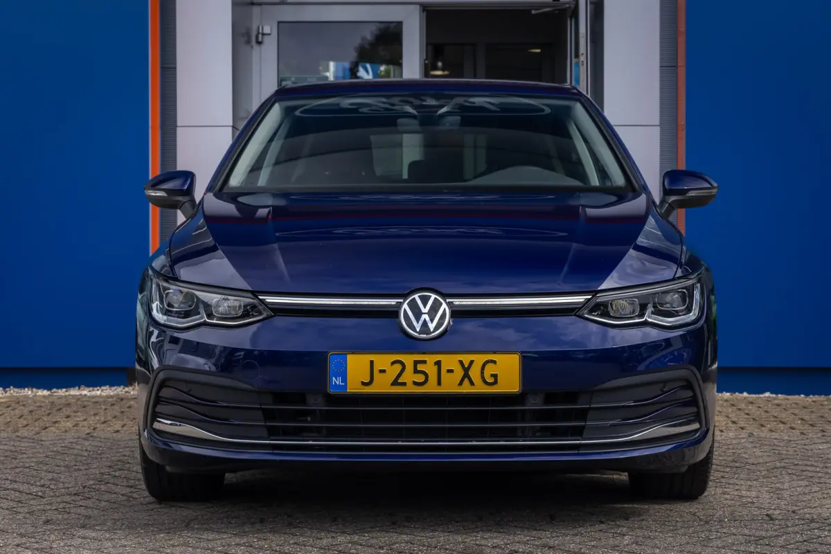 1.5 eTSI Style | Apple Carplay/Android Auto | Elektrische bedienbare/ Massage/Geheugen Stoelen | Cruise Control | Digitaal Cockpit | LED | L.M. Velgen | Massage/Memory | Apple Carplay/Androi