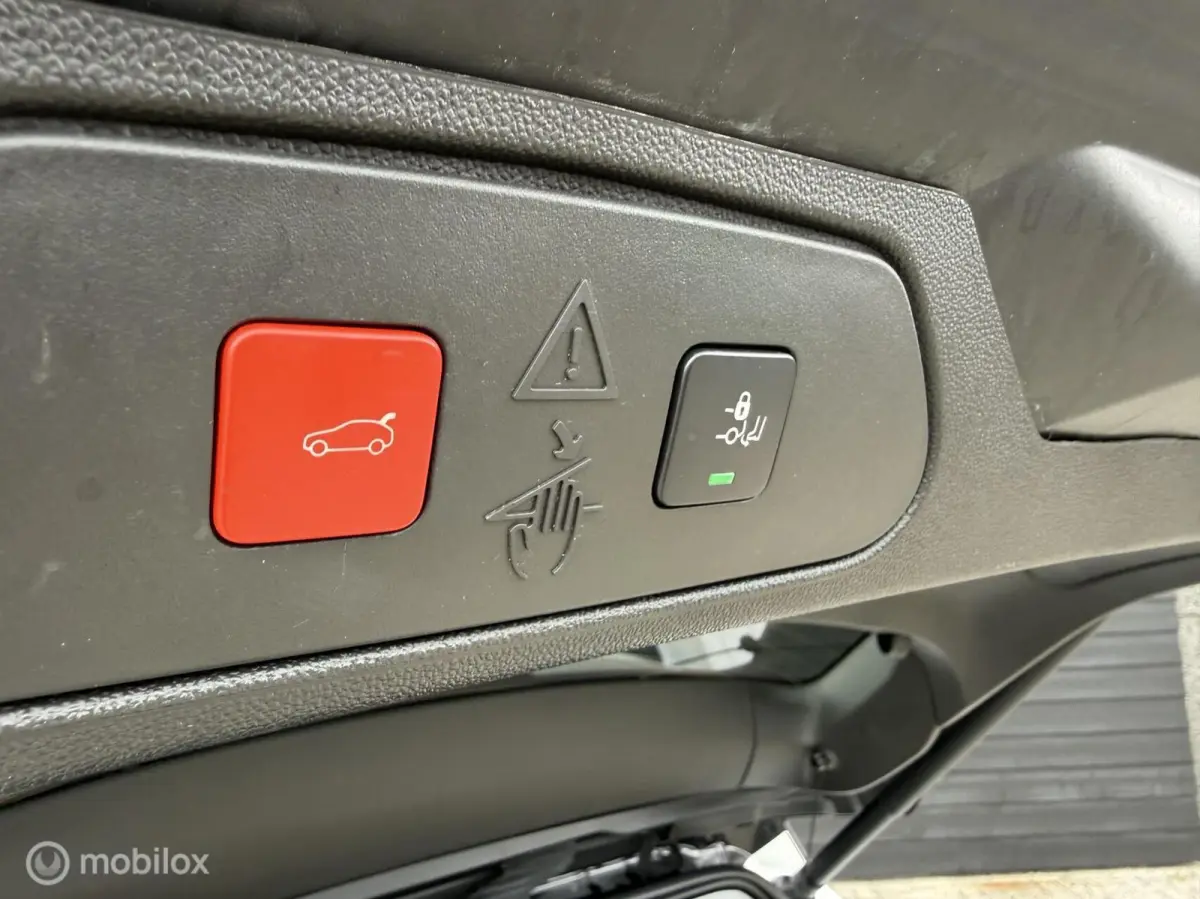 1.2 Turbo GS Line Automaat Carplay/Winterpakket