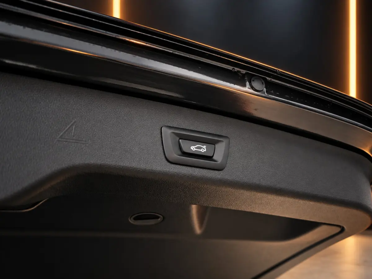 530e xDrive M-Sport | Pano | 20'' | LED | Leder | Memory | PDC | Cruise | Stoelverwarming | Carplay | Ambient | Trekhaak | Harmon Kardon | Android Auto | Keyless Start