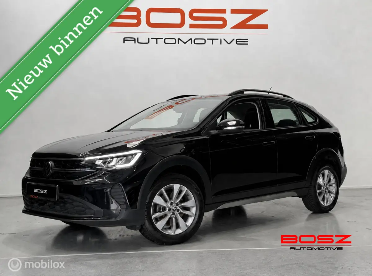 1.0 TSI DSG ACC CAMERA LANE CARPLAY LED