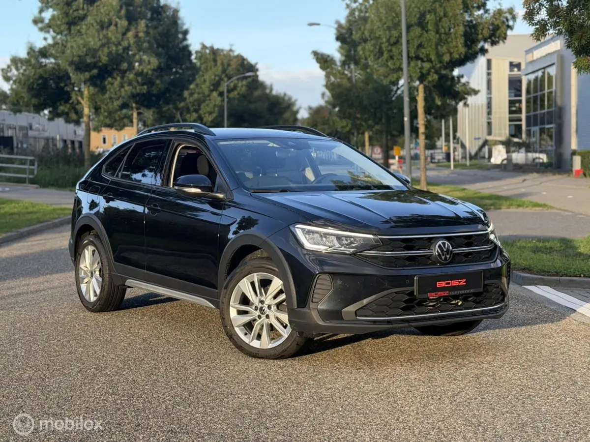 1.0 TSI DSG ACC CAMERA LANE CARPLAY LED