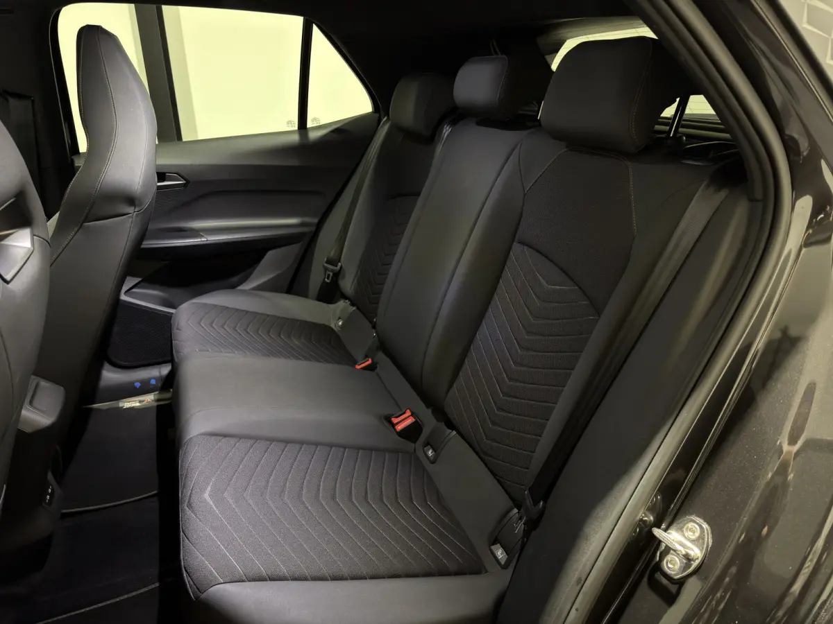 Adrenaline One 62 kWh | ACC | Keyless | Stoelen & stuur verwarmd