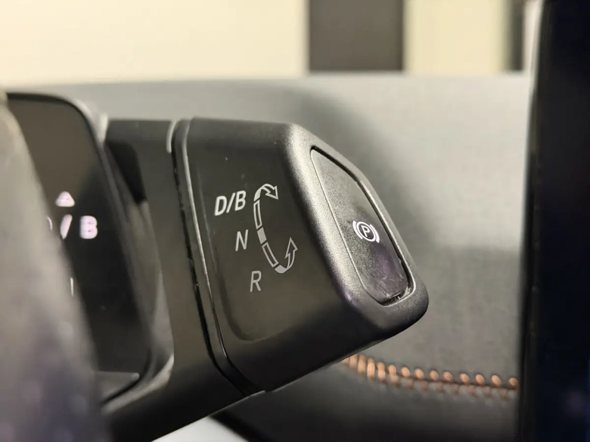 Adrenaline One 62 kWh | ACC | Keyless | Stoelen & stuur verwarmd