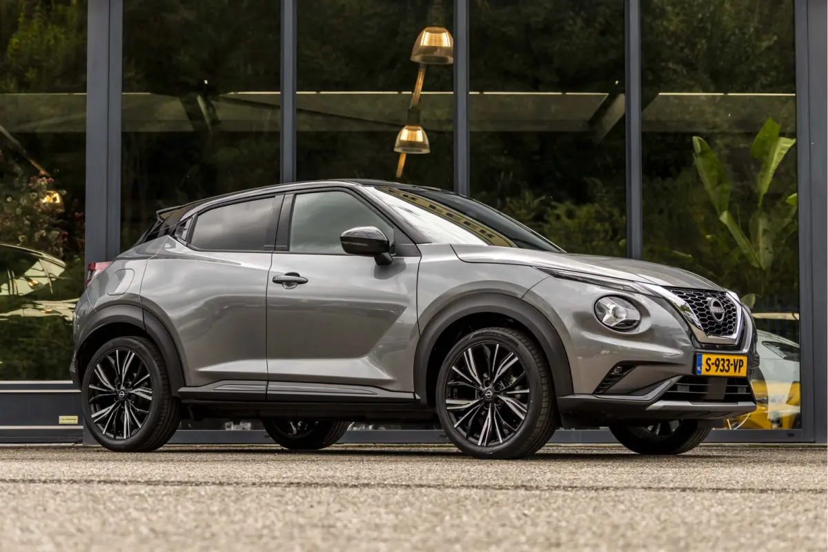 1.0 DIG-T N-Design