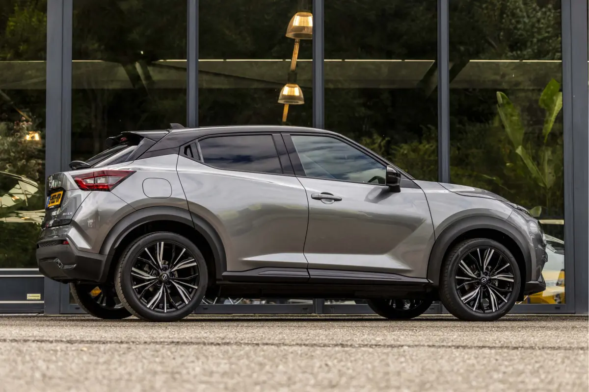 1.0 DIG-T N-Design