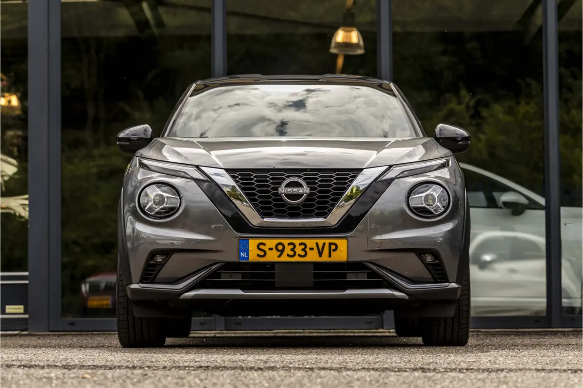 1.0 DIG-T N-Design