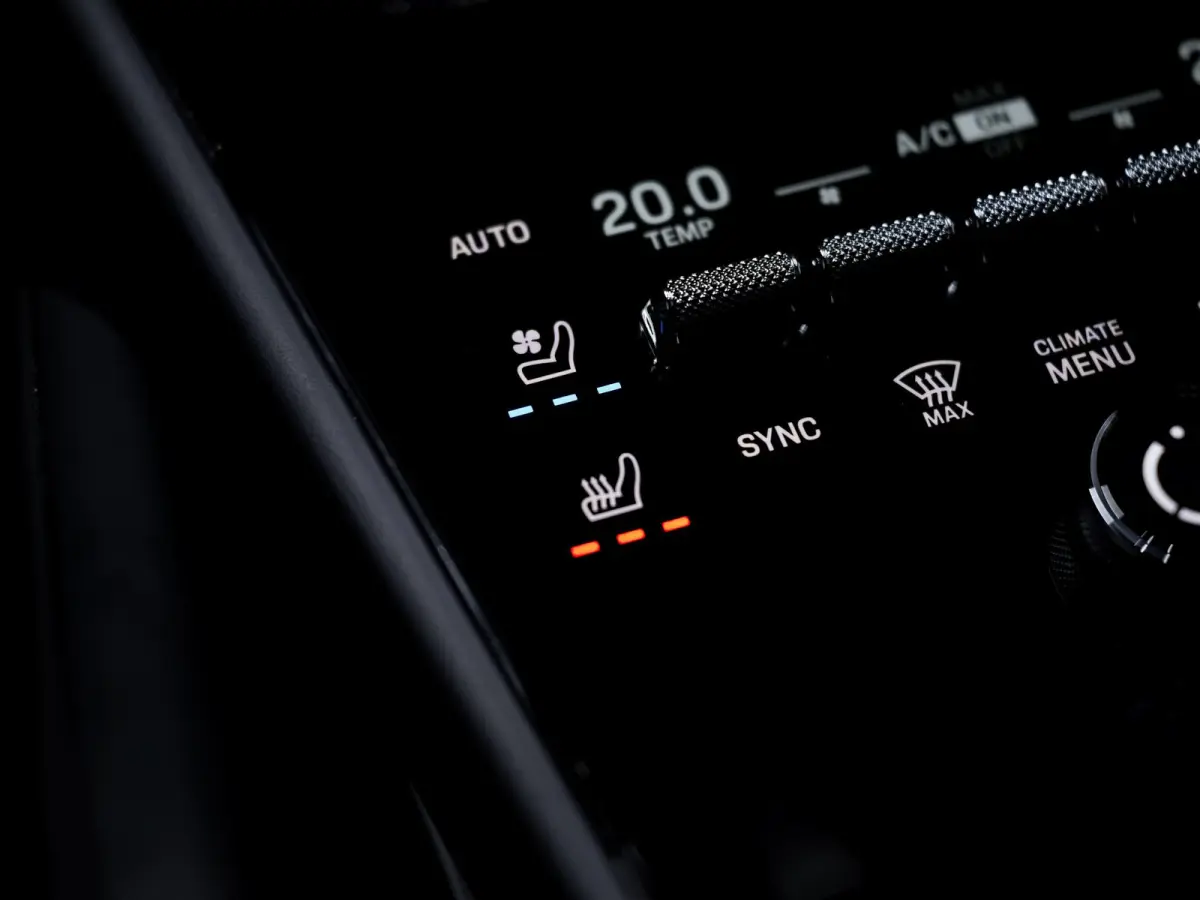 4.0 Turbo E-Hybrid GT | 18-weg | Achterasbest. | Burmester | HUD | Stiksels |