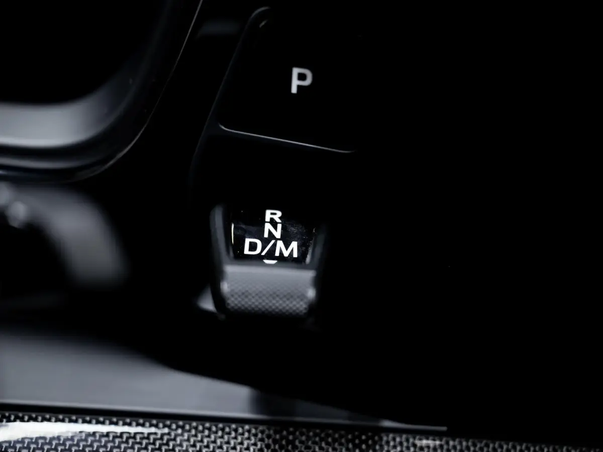 4.0 Turbo E-Hybrid GT | 18-weg | Achterasbest. | Burmester | HUD | Stiksels |