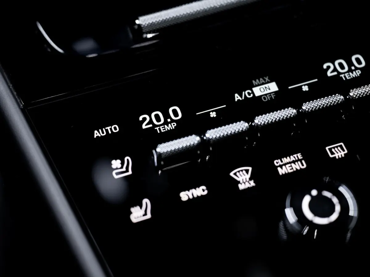 4.0 Turbo E-Hybrid GT | 18-weg | Achterasbest. | Burmester | HUD | Stiksels |
