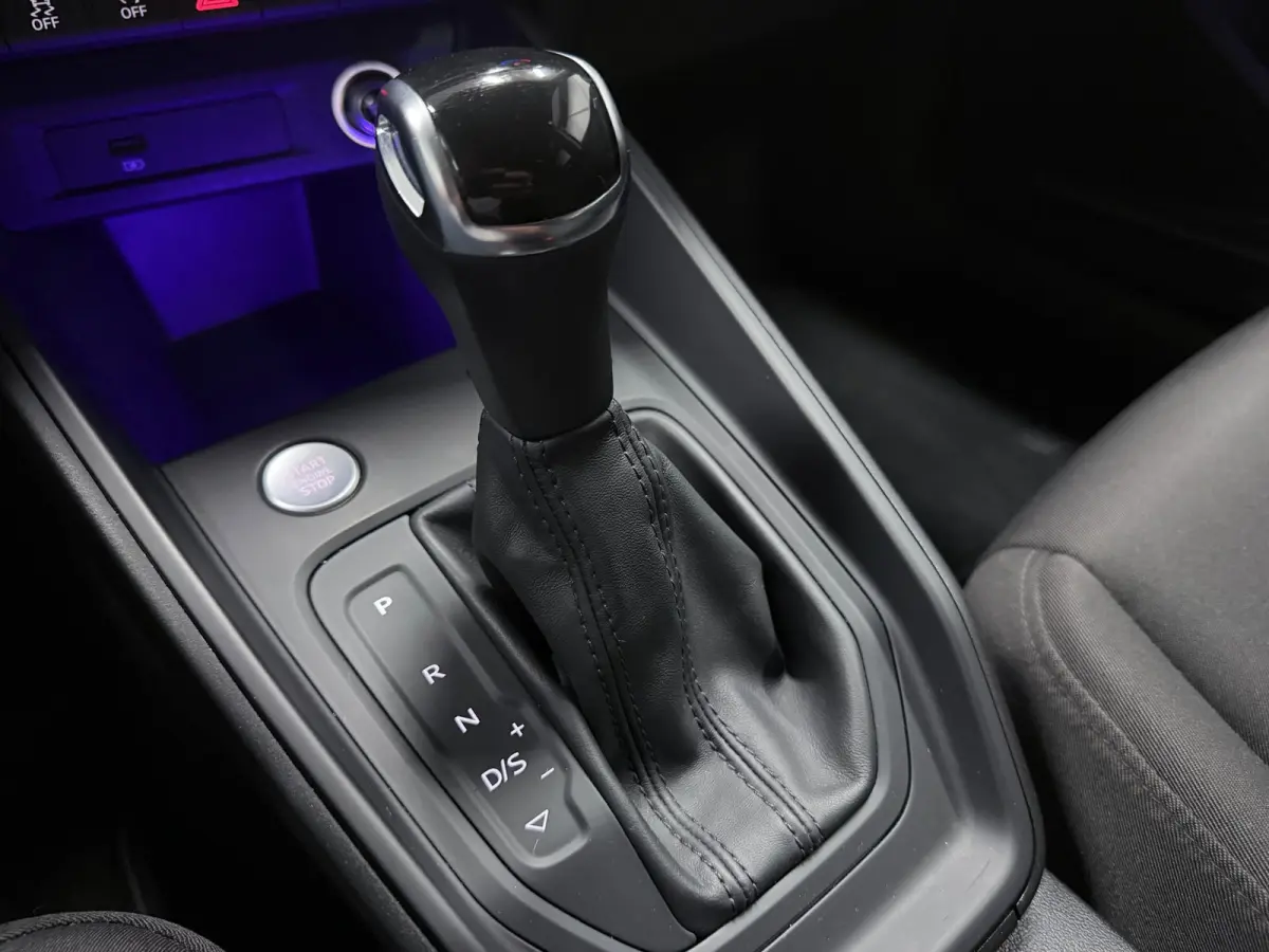 35 TFSI edition one NAVI/V-COCKPIT/SFEERVERL/B&O/ECC/PDC/CRUISE///