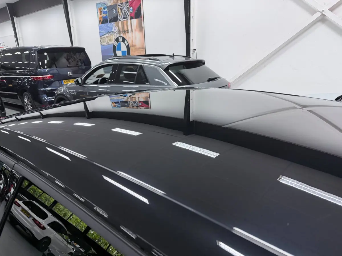 35 TFSI edition one NAVI/V-COCKPIT/SFEERVERL/B&O/ECC/PDC/CRUISE///