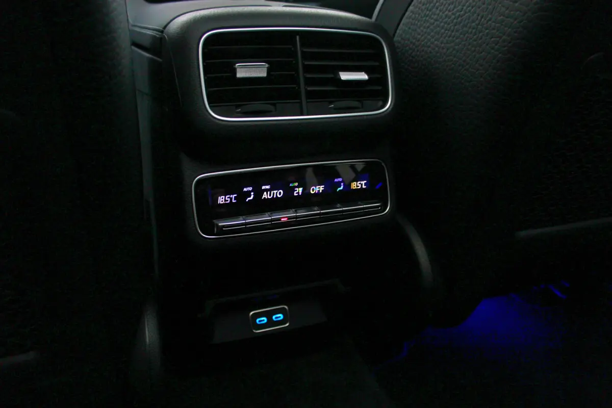 450 4MATIC AMG Line | 7-zits | BTW | Pano | Burmester |