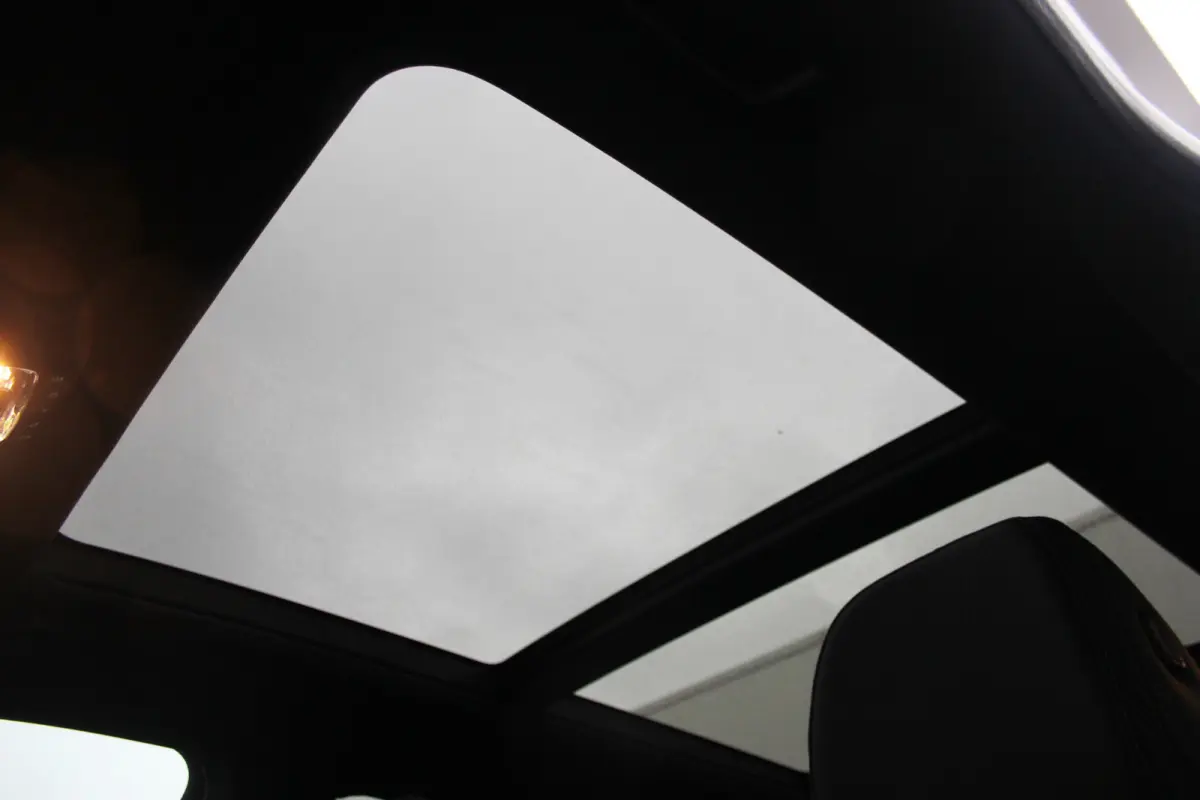 450 4MATIC AMG Line | 7-zits | BTW | Pano | Burmester |