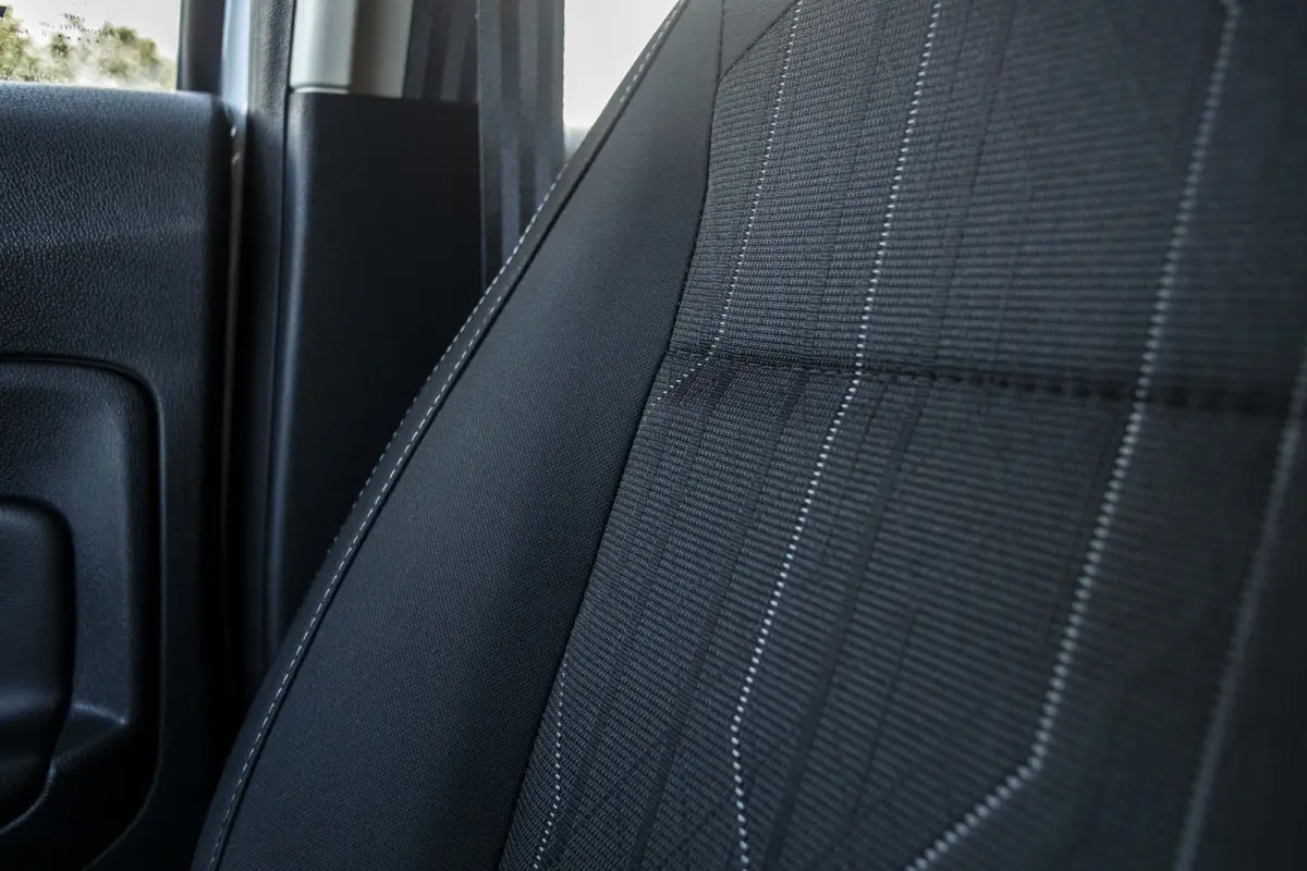 1.0 EcoBoost Connected | Unieke kilometerstand |