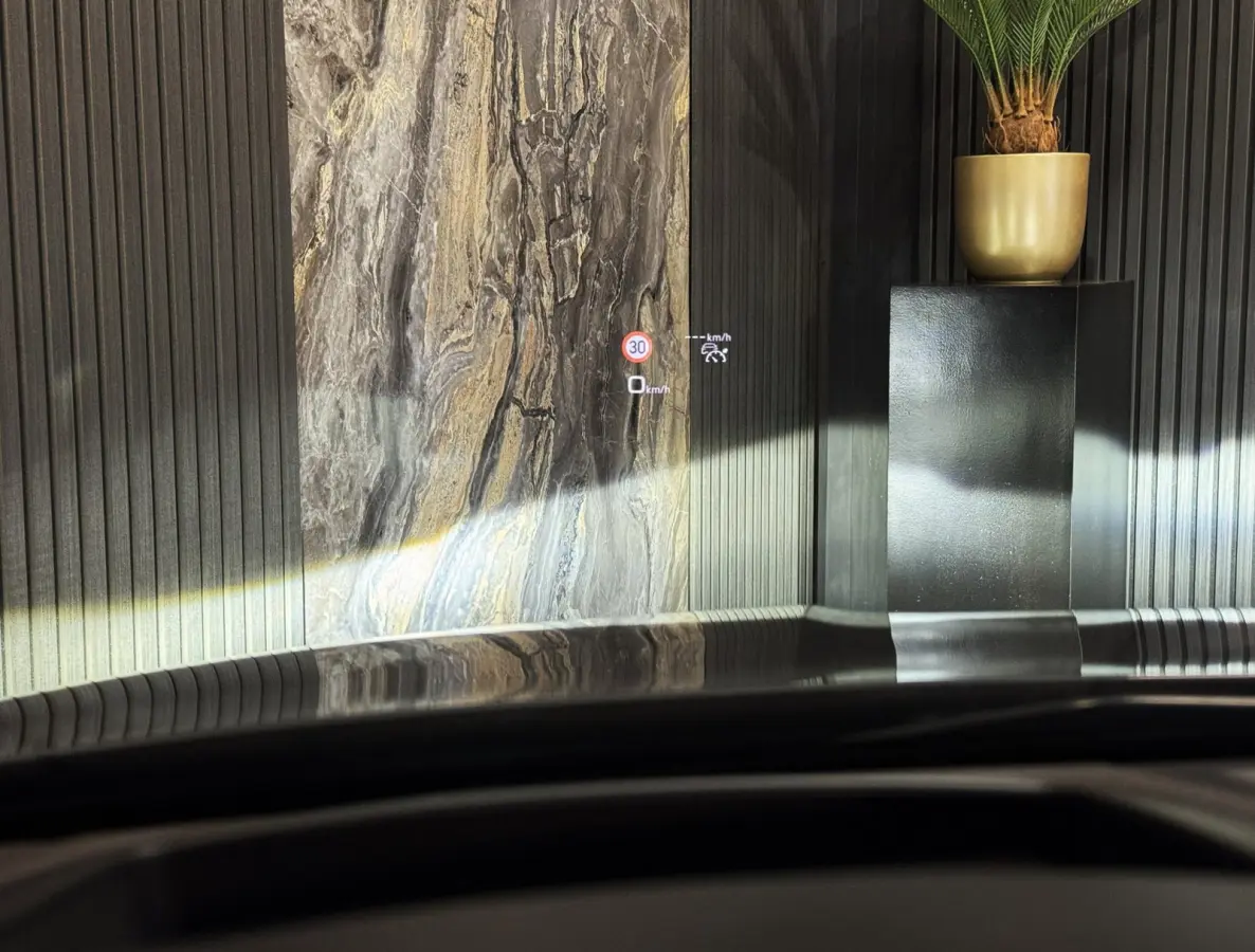 35 TFSI S-line Black Optic|PANO|VIRTUAL|KUIPSTOELEN RS|MEMORY|HEAD UP