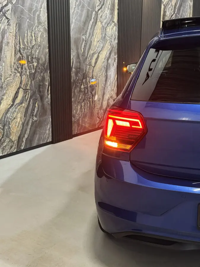 1.0 TSI Highline|PANO|BEATS|VIRTUAL|SFEER|BOMVOL!