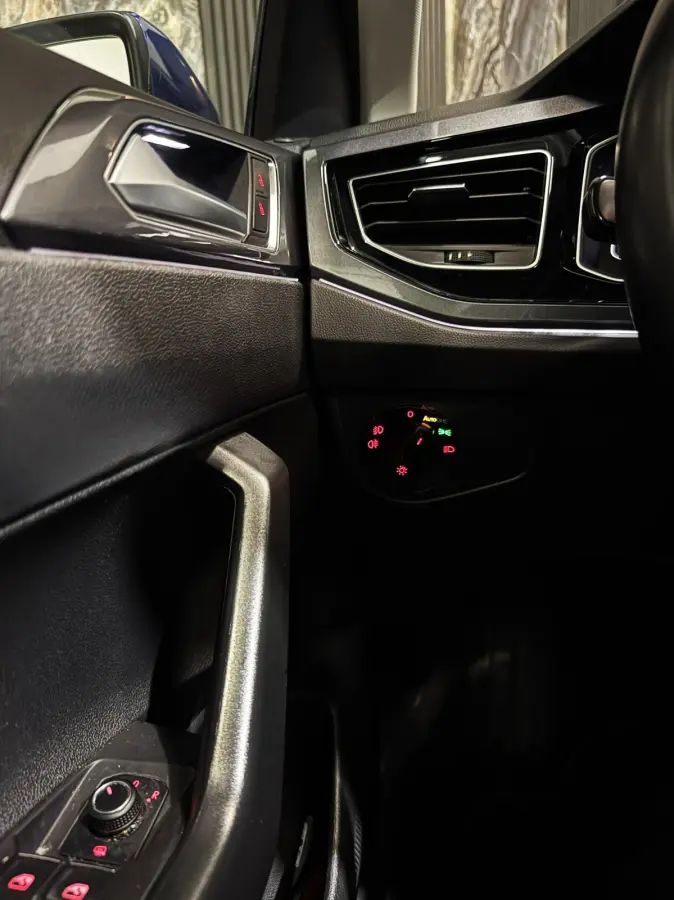 1.0 TSI Highline|PANO|BEATS|VIRTUAL|SFEER|BOMVOL!
