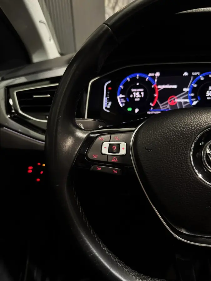 1.0 TSI Highline|PANO|BEATS|VIRTUAL|SFEER|BOMVOL!
