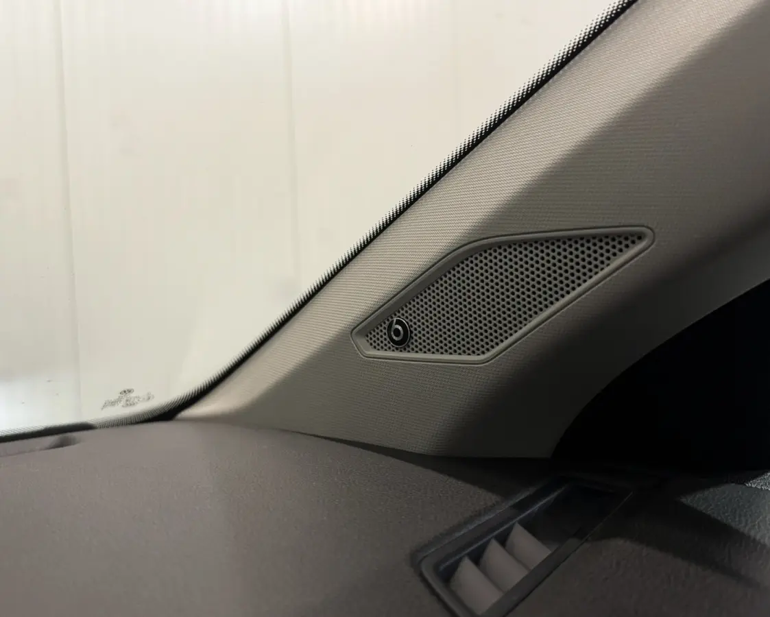 1.0 TSI Highline|PANO|BEATS|VIRTUAL|SFEER|BOMVOL!
