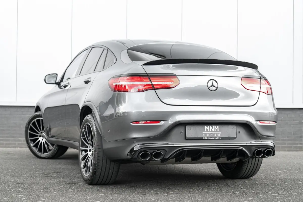 250 4MATIC AMG |Pano|ACC|Camera|LED