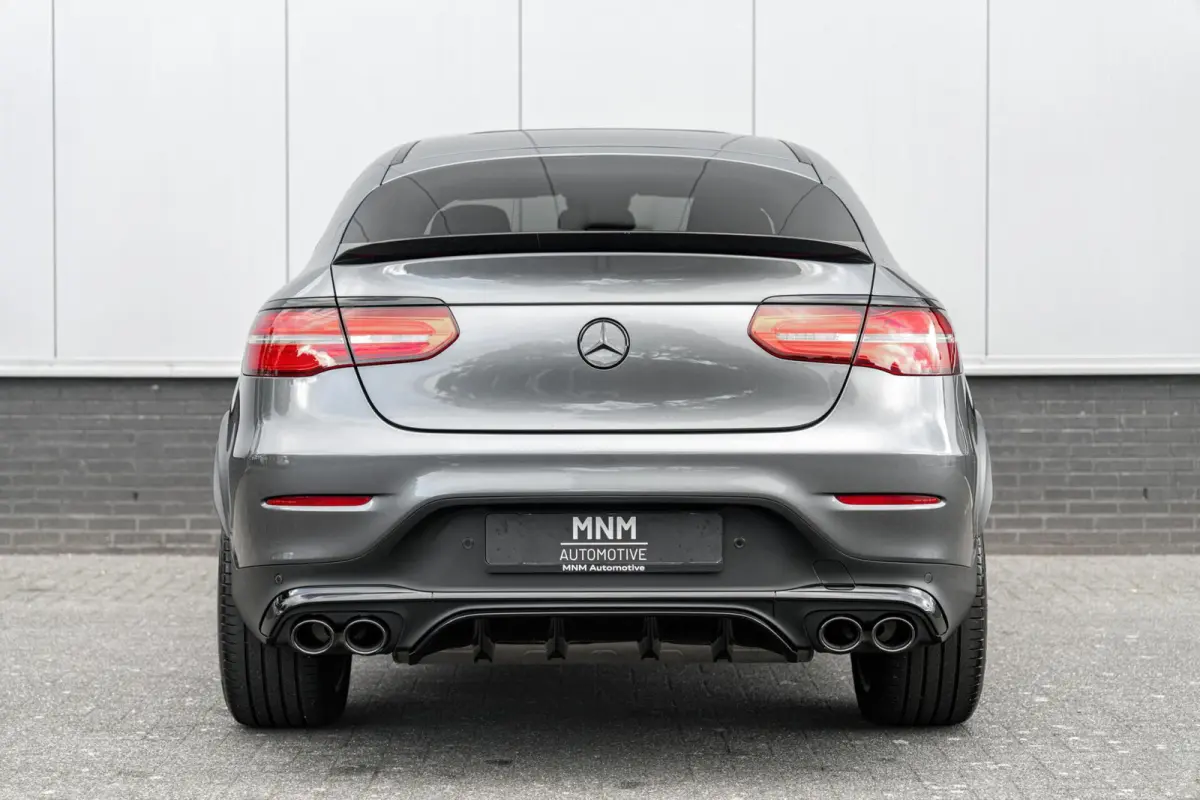 250 4MATIC AMG |Pano|ACC|Camera|LED