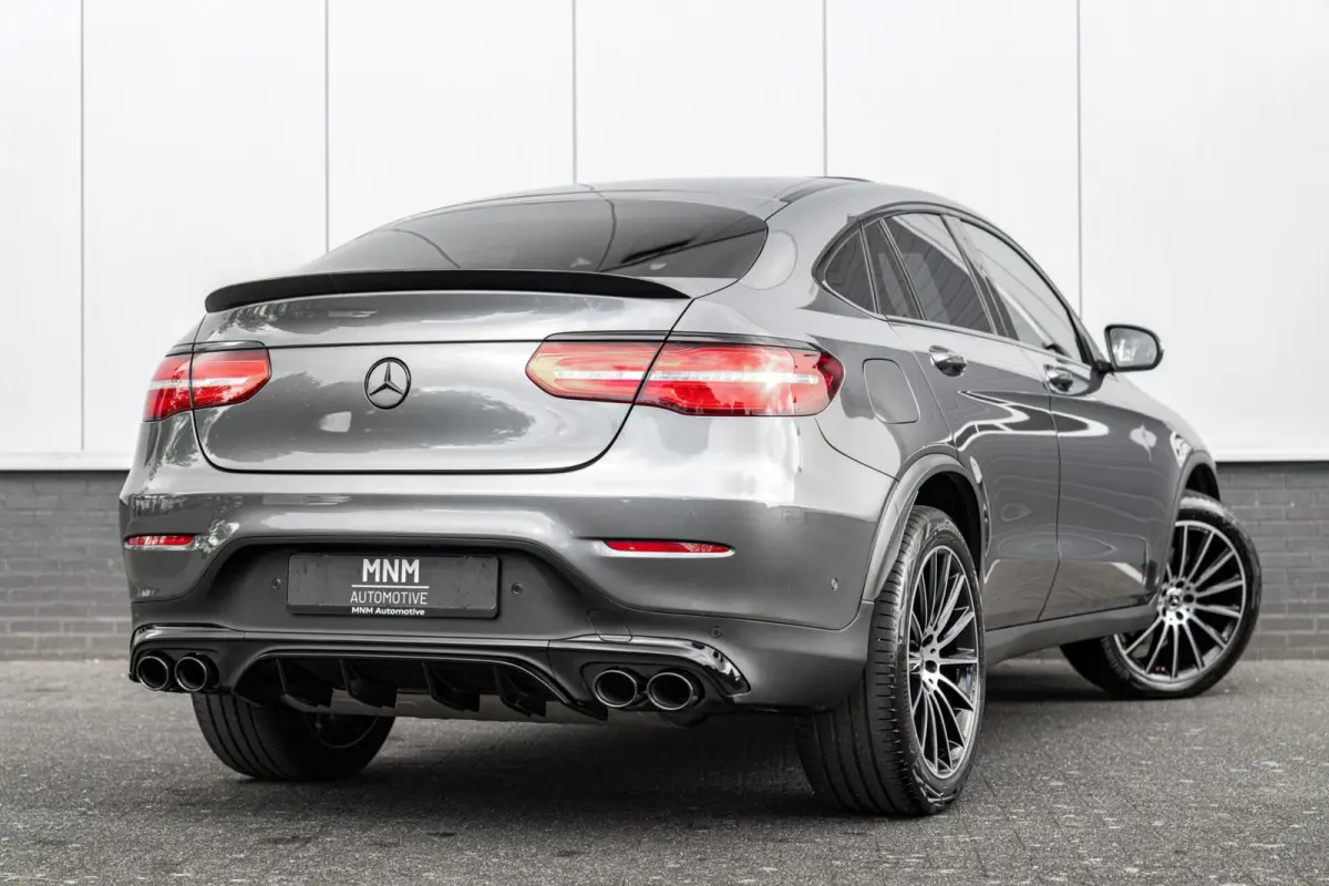 250 4MATIC AMG |Pano|ACC|Camera|LED