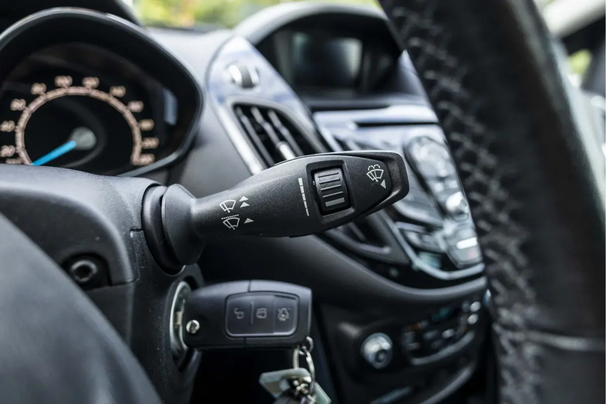 1.0 EcoBoost Titanium | Trekhaak | Panoramadak | Zeer nette staat |