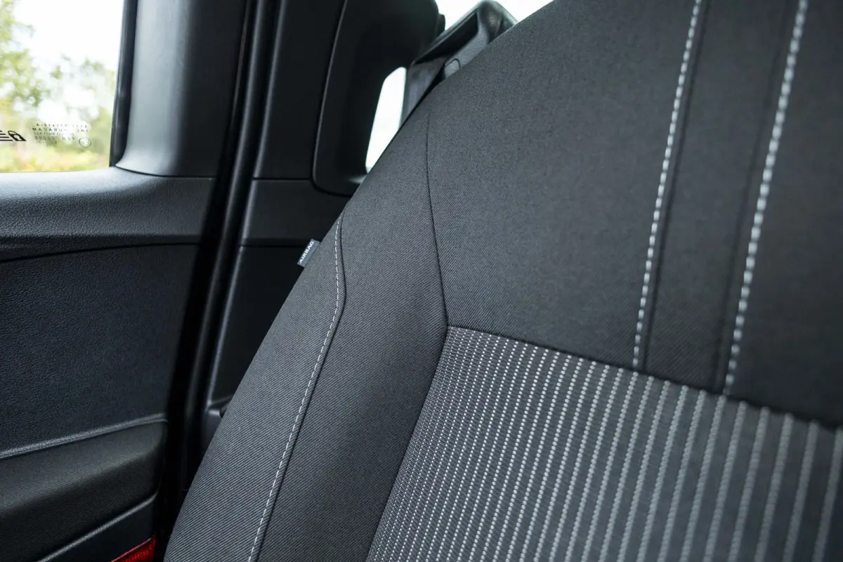 1.0 EcoBoost Titanium | Trekhaak | Panoramadak | Zeer nette staat |