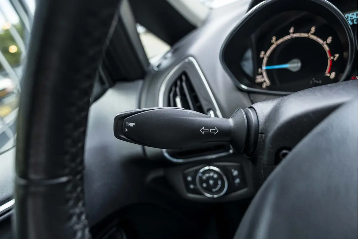 1.0 EcoBoost Titanium | Trekhaak | Panoramadak | Zeer nette staat |