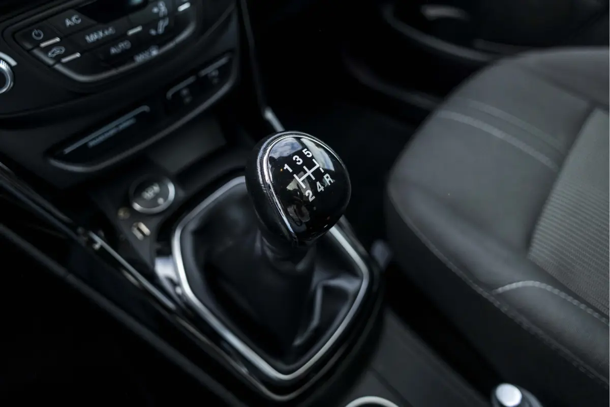 1.0 EcoBoost Titanium | Trekhaak | Panoramadak | Zeer nette staat |