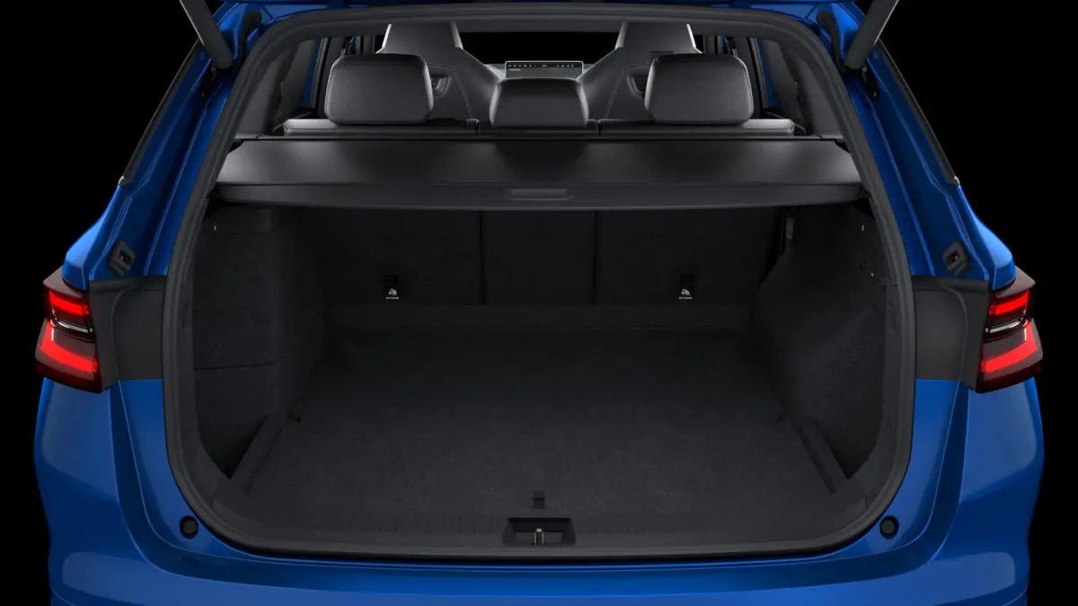 1.5 TSI PHEV Sportline Limited | Comfort Pakket | Trekhaak Wegklapbaar