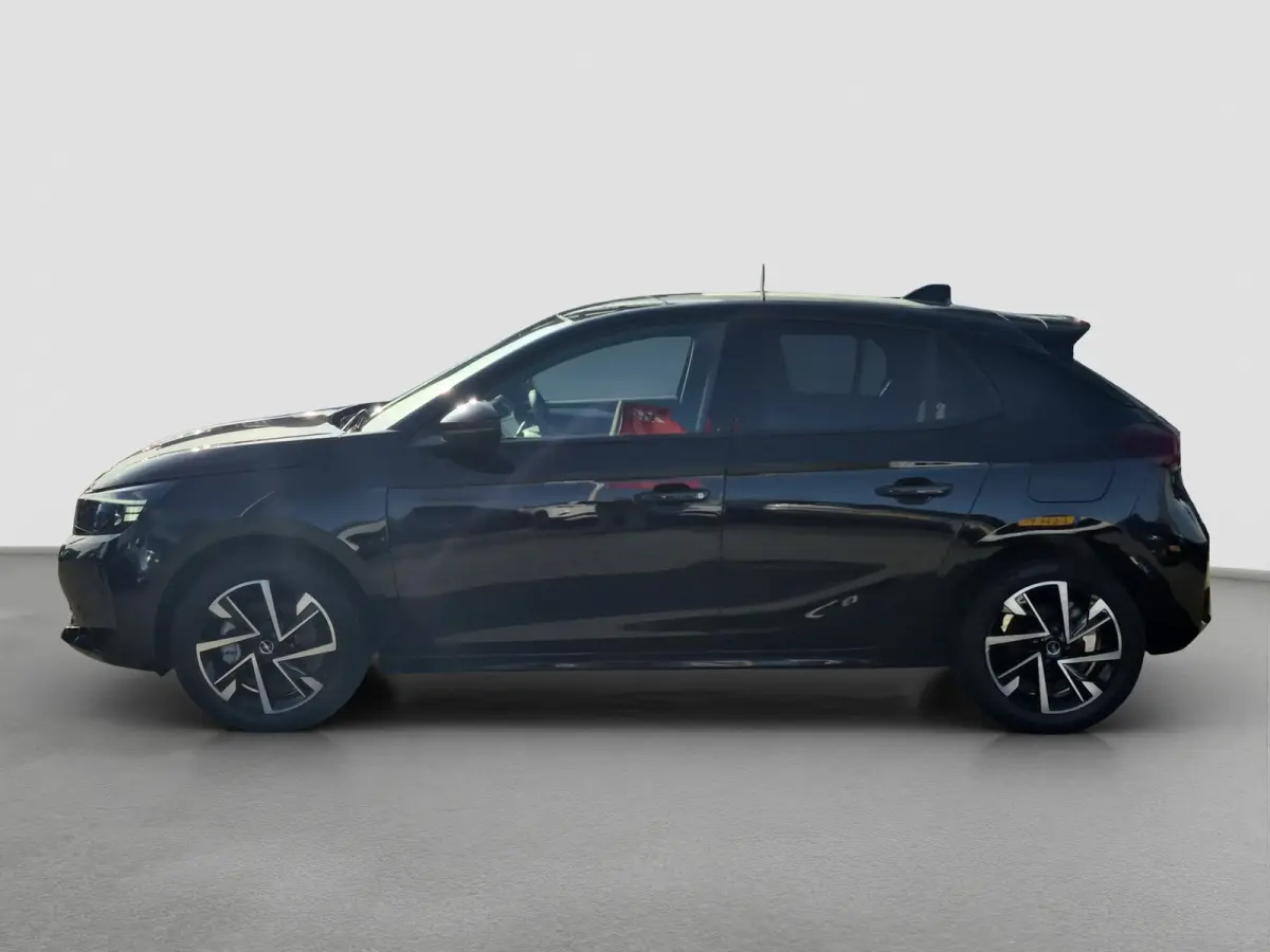 1.2 Turbo Hybrid GS Matrix LED | Stoelmassage | Stoel + Stuurverwarming | Full map navigatie | 8 jaar Stellantis garantie | Voorraadvoordeel !