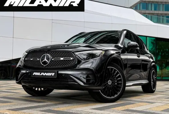 200 4MATIC AMG Line |Pano |Memory |ACC