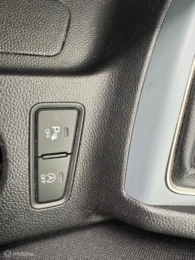 1.0 T-GDI Comfort 5 drs,Airco,Cruise Contr,Apk