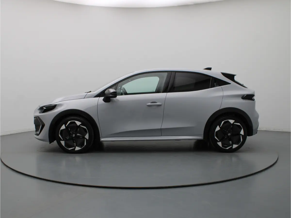 1.8 Hybrid 160pk techno 360° Camera | Adapt. Cruise | Parkeersens. v+a | Stoelverw. | 18" velgen