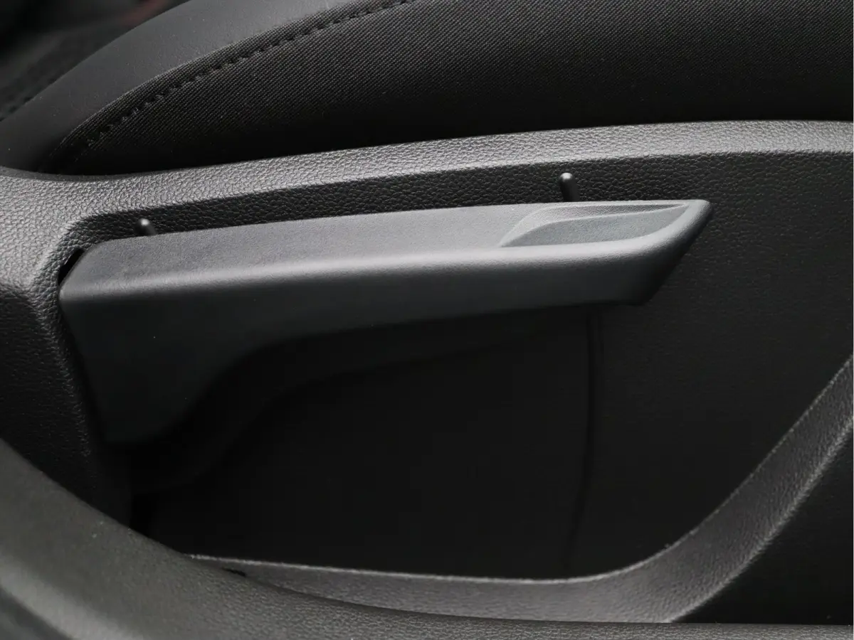 1.8 Hybrid 160pk techno 360° Camera | Adapt. Cruise | Parkeersens. v+a | Stoelverw. | 18" velgen
